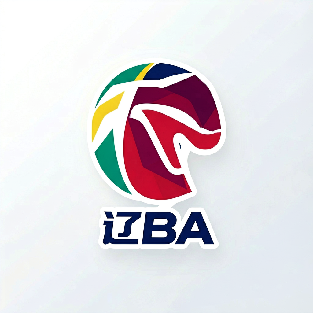 CBA