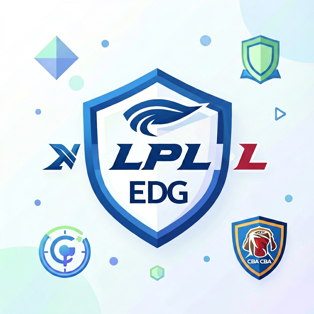 LPL